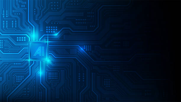 Profesyonel AI Çözümleriyle İş Zekanızı Artırın