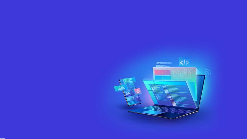 Profesyonel Web Geliştirme Çözümleriyle Dijital Varlığınızı Güçlendirin