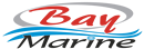 Bay Marine