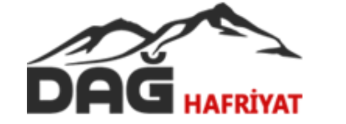 Dağ Hafriyat
