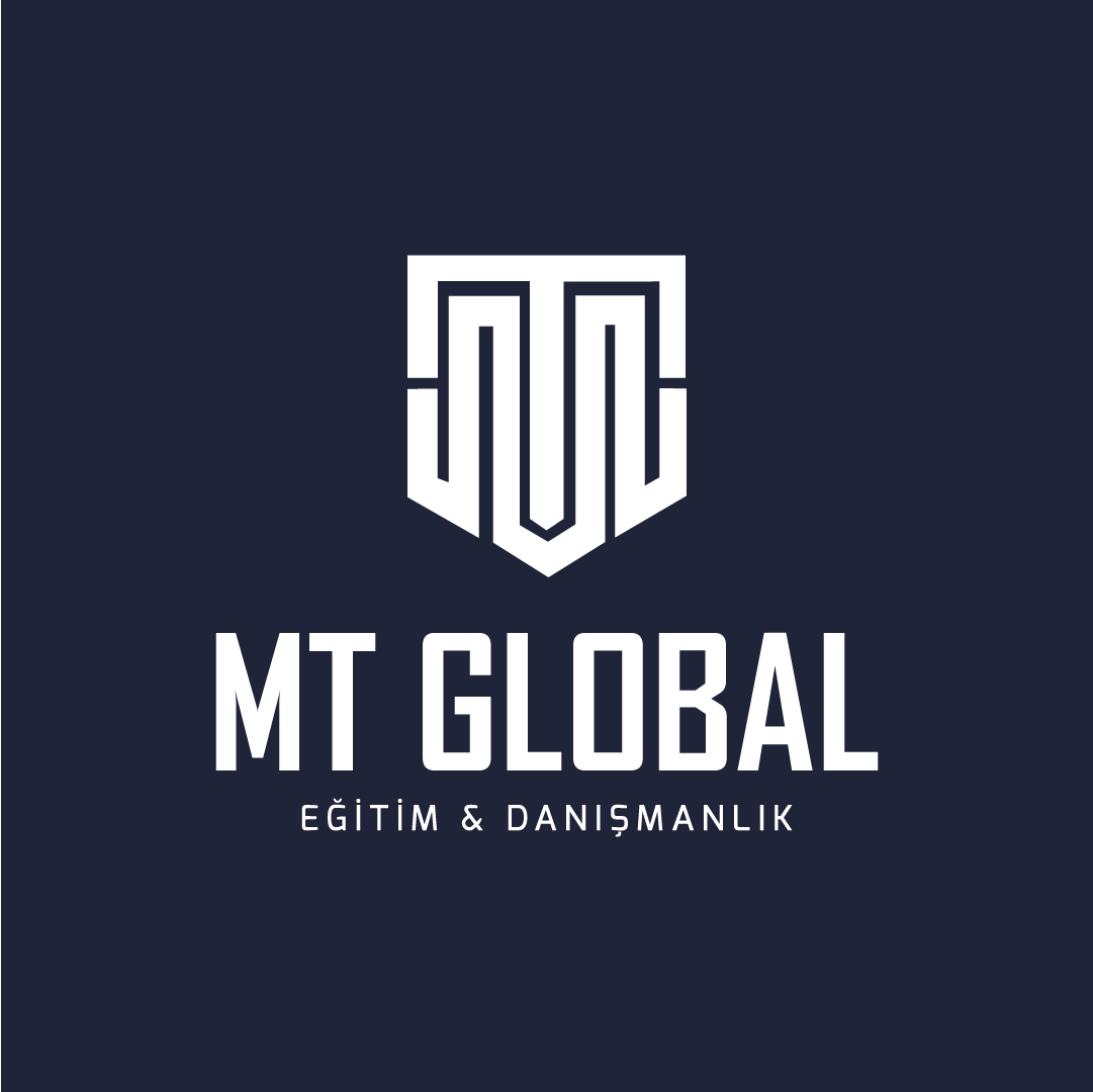MT Global Education & Consulting