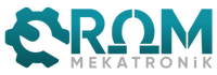 ROM Mekatronik