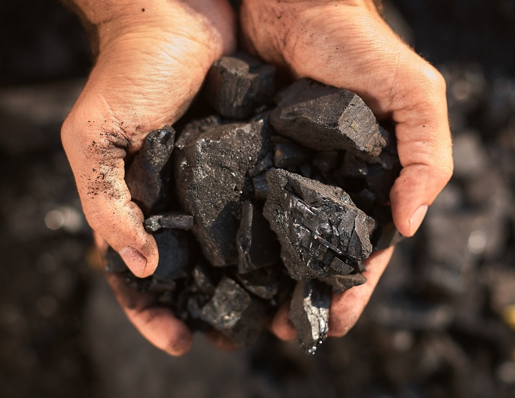 Madencilik Yazılımları