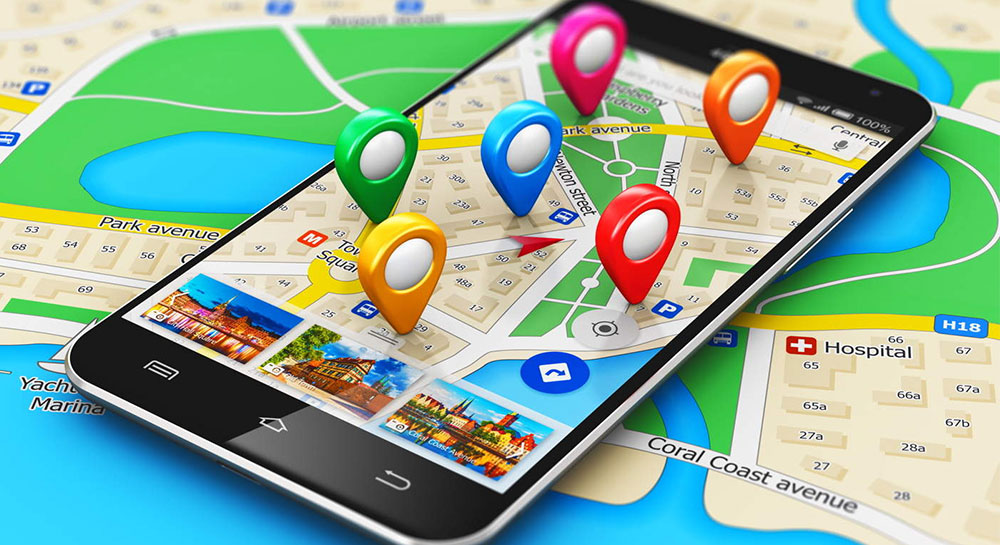 Turizm Yazılımları içerik