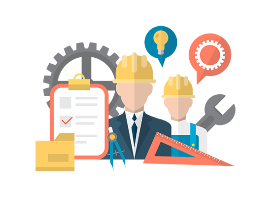 Üretim Yazılımları içerik