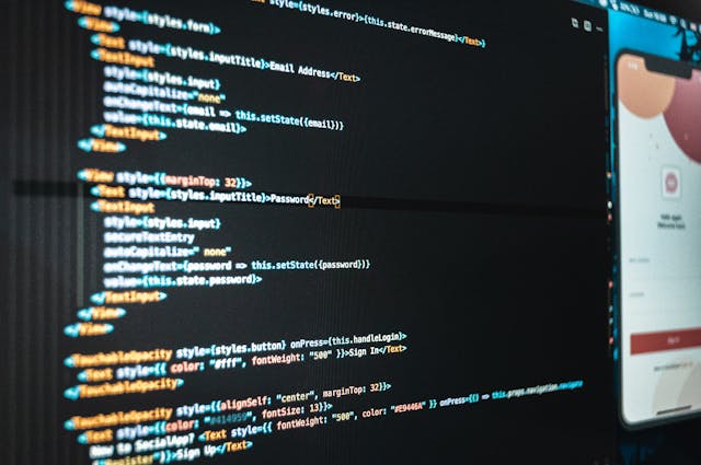 2025'te Teknopark şubesi kuruldu.