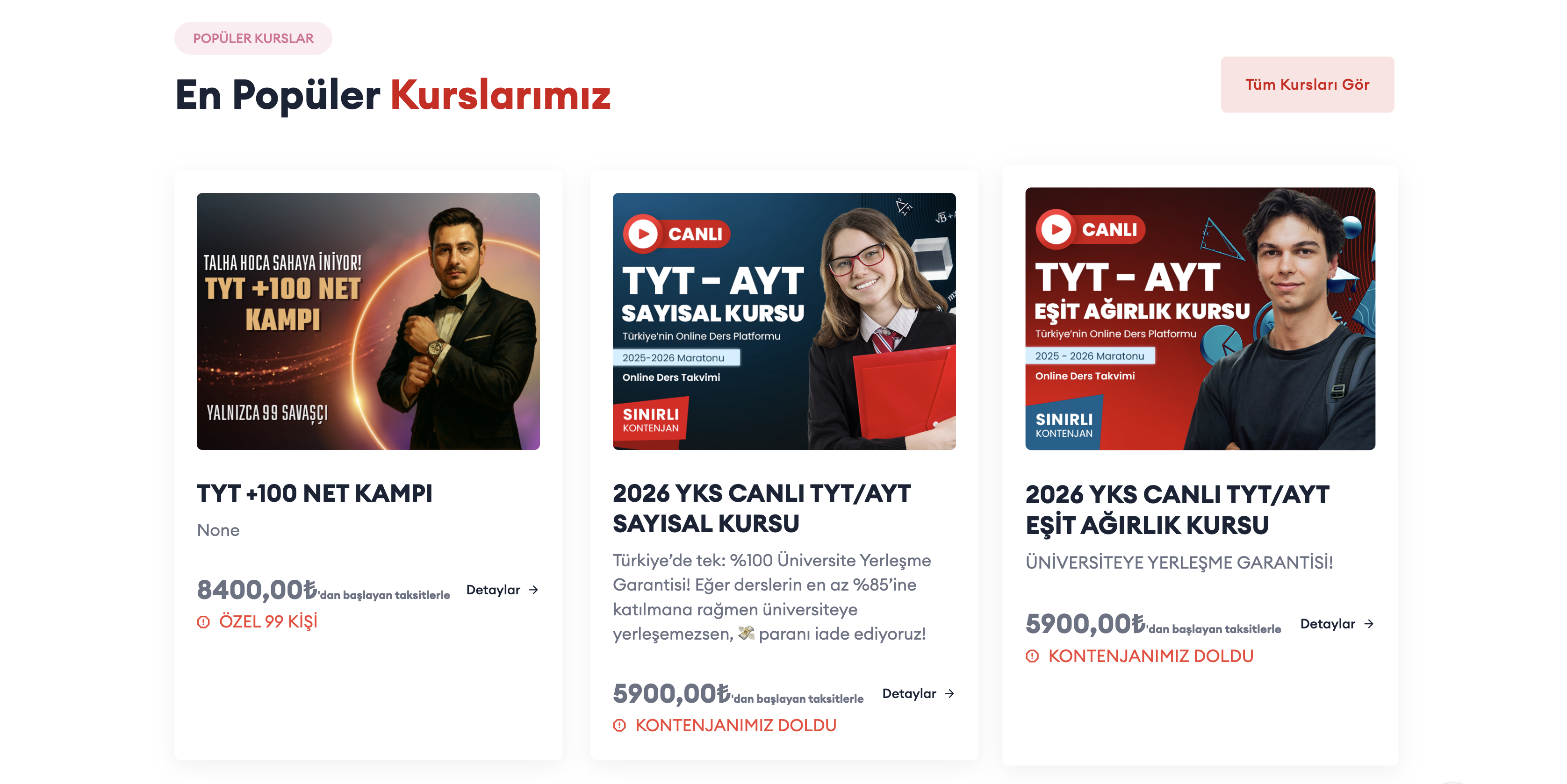 Problem Doktoru Öğrenci Paneli