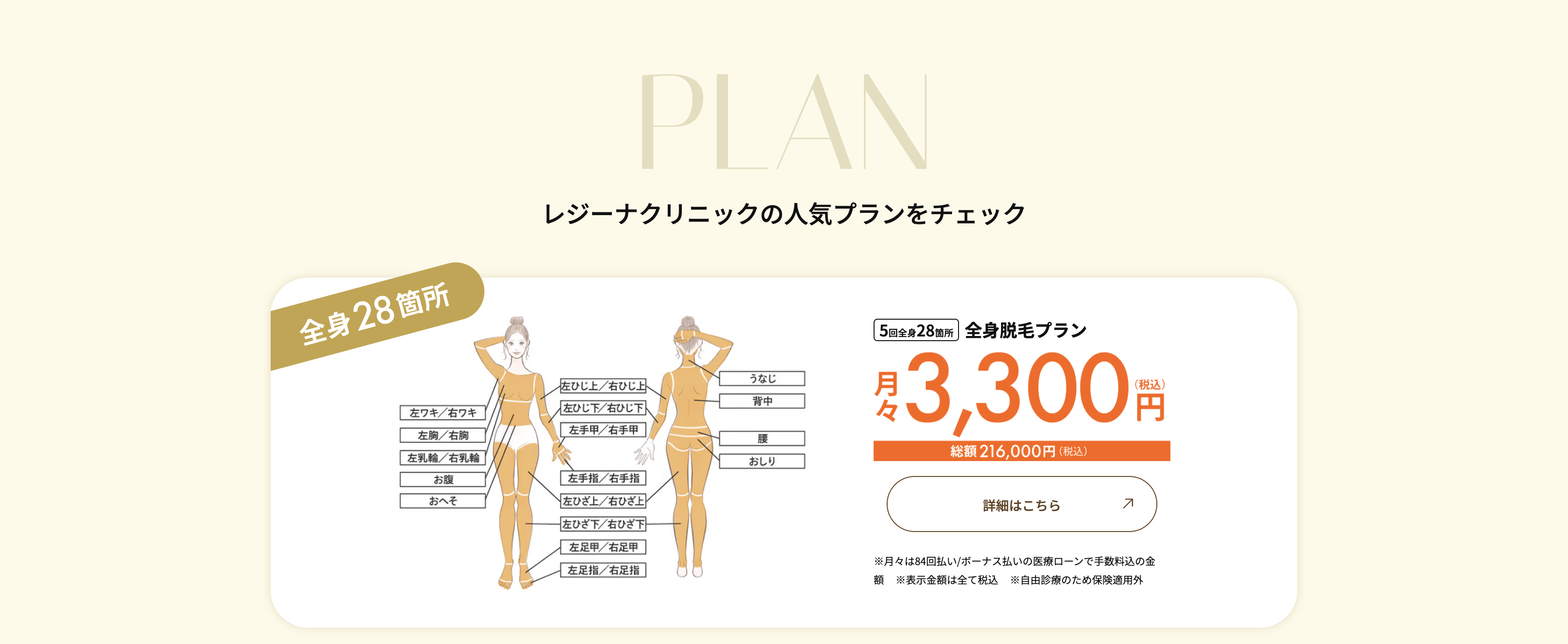 Randevu Yönetim Sistemi