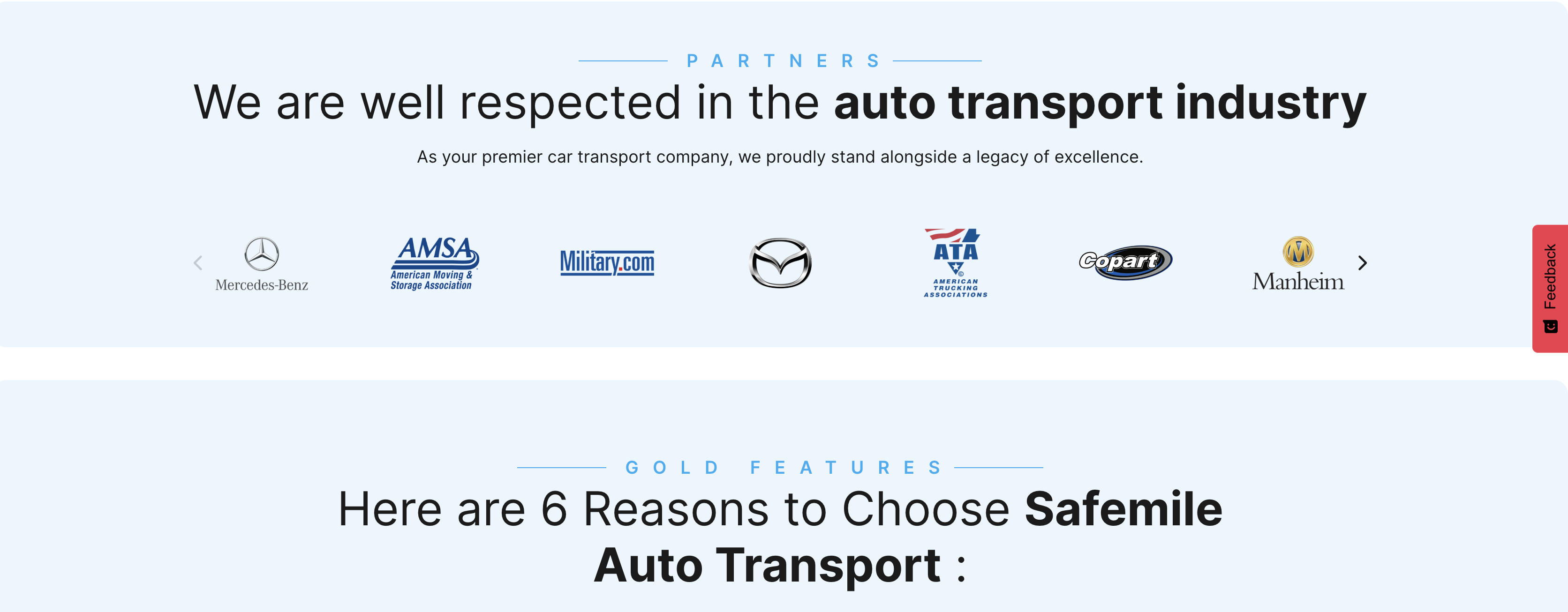 Nakliye Takip Paneli