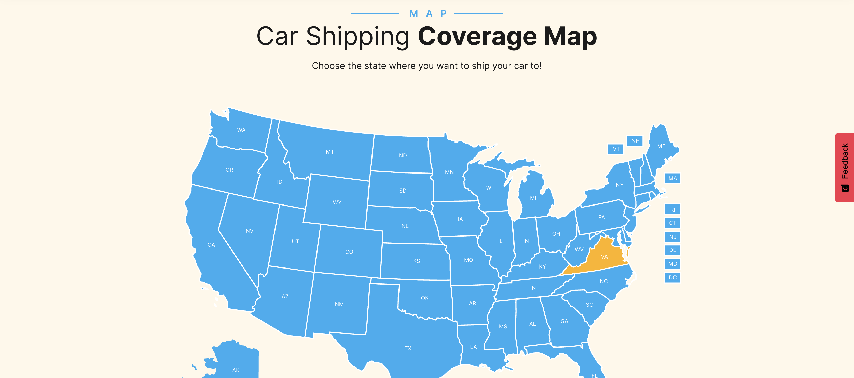Teklif ve Ödeme Ekranı