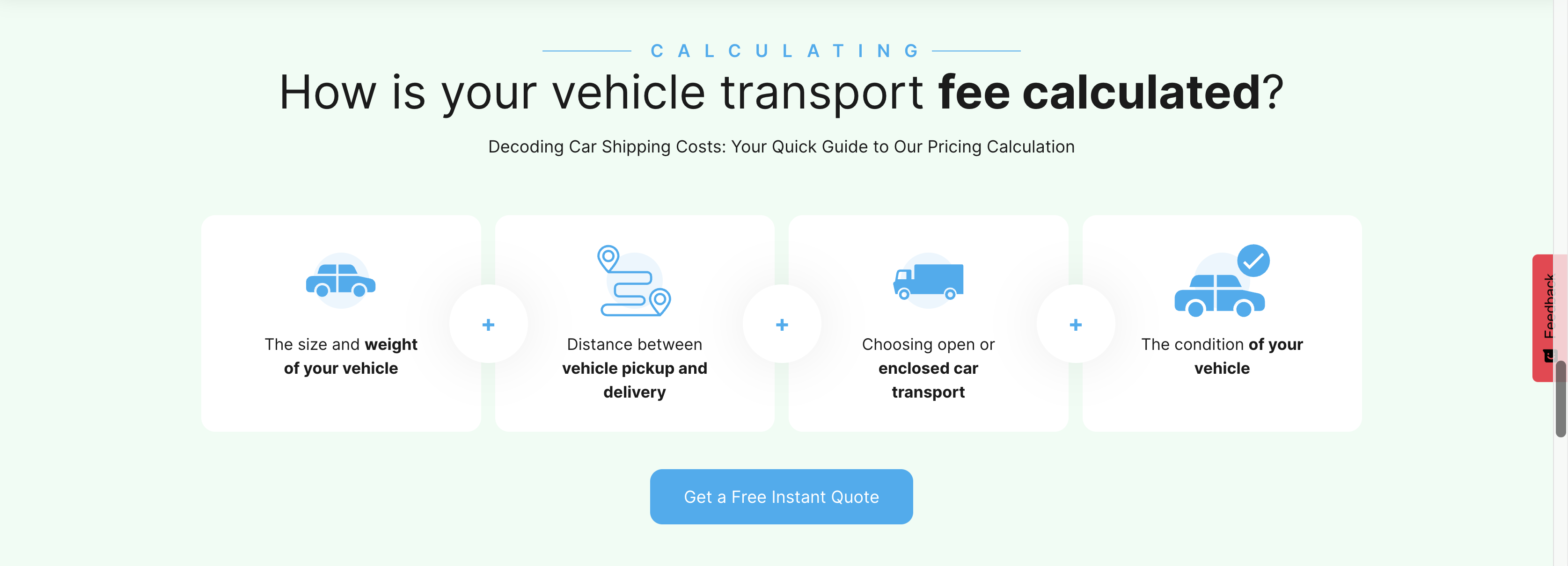 Sipariş ve Operasyon Görünümü