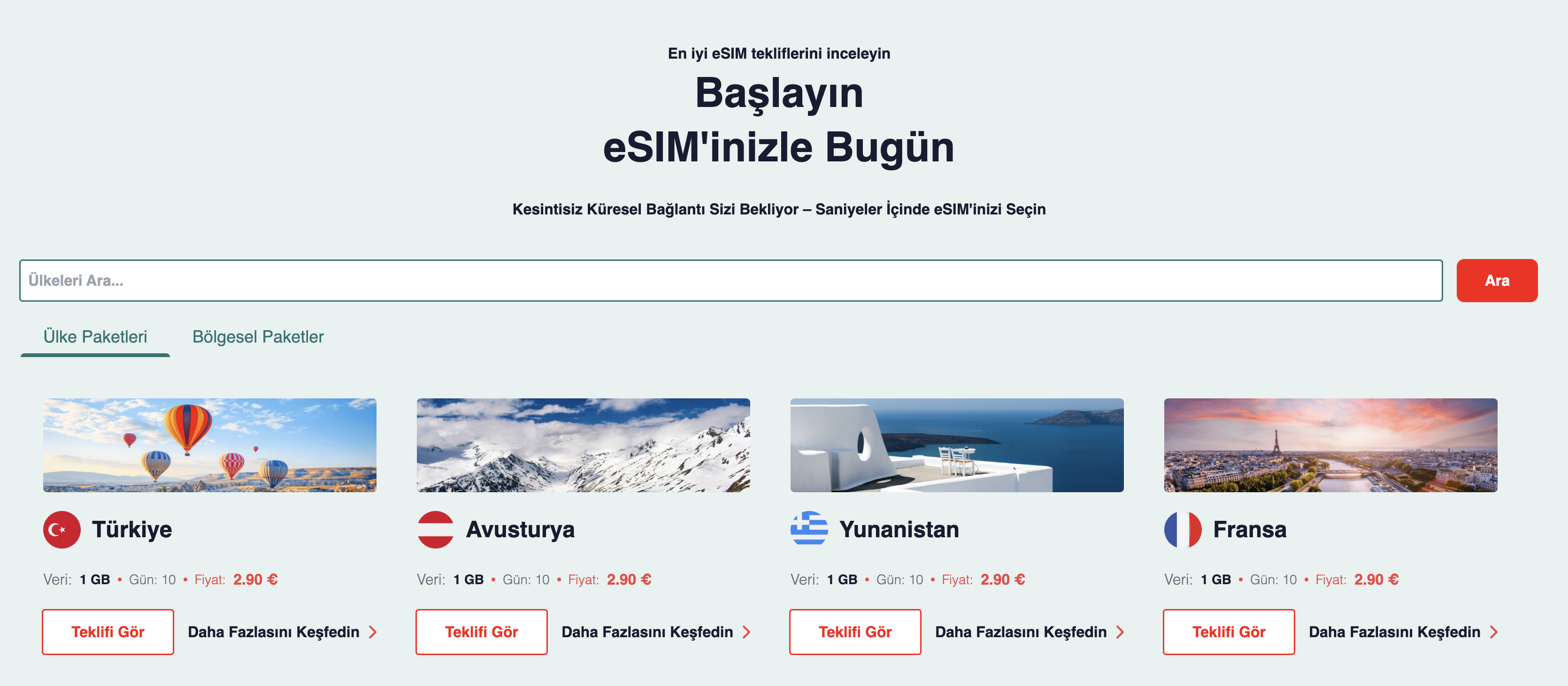 Ödeme ve Aktivasyon Akışı