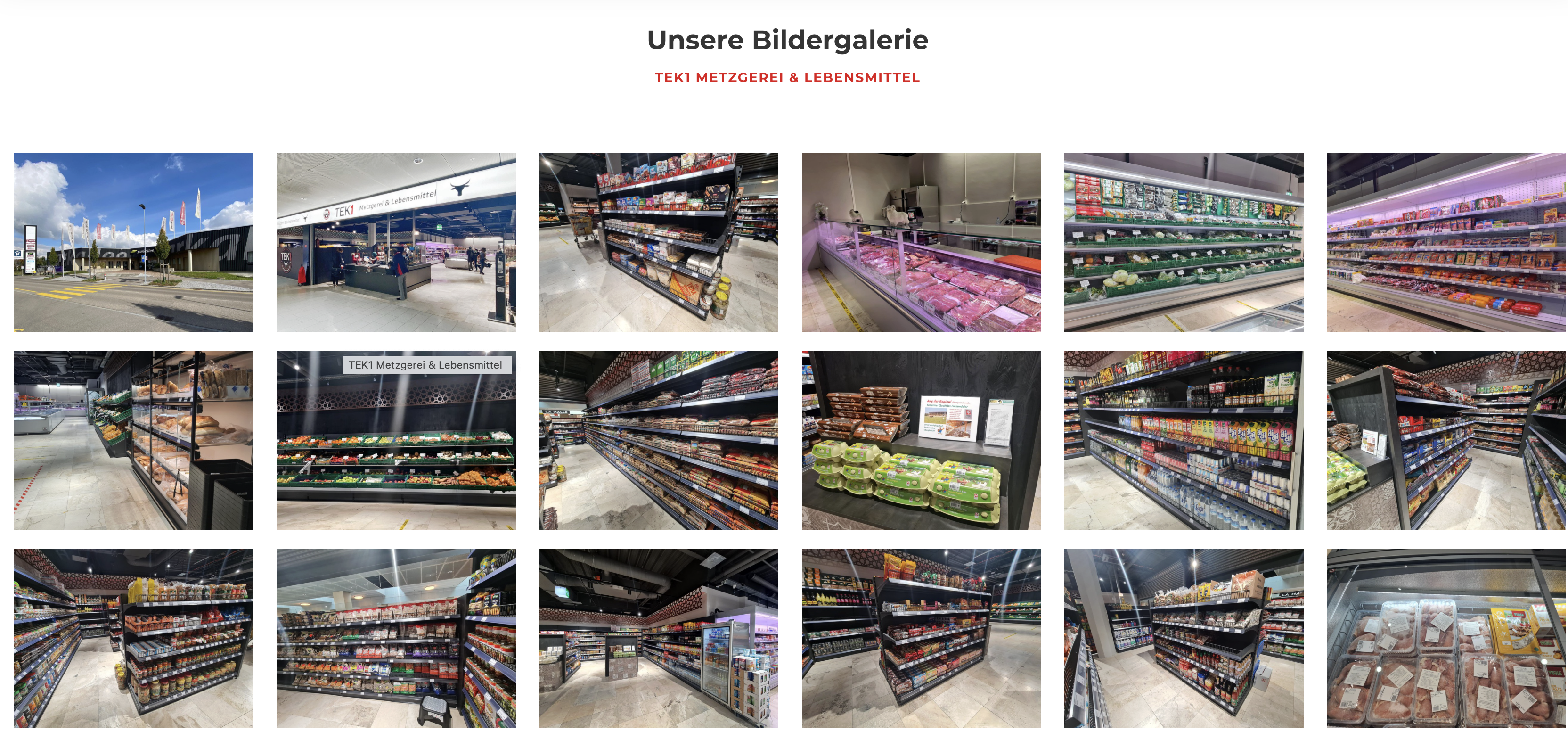 Stok Yönetim Paneli