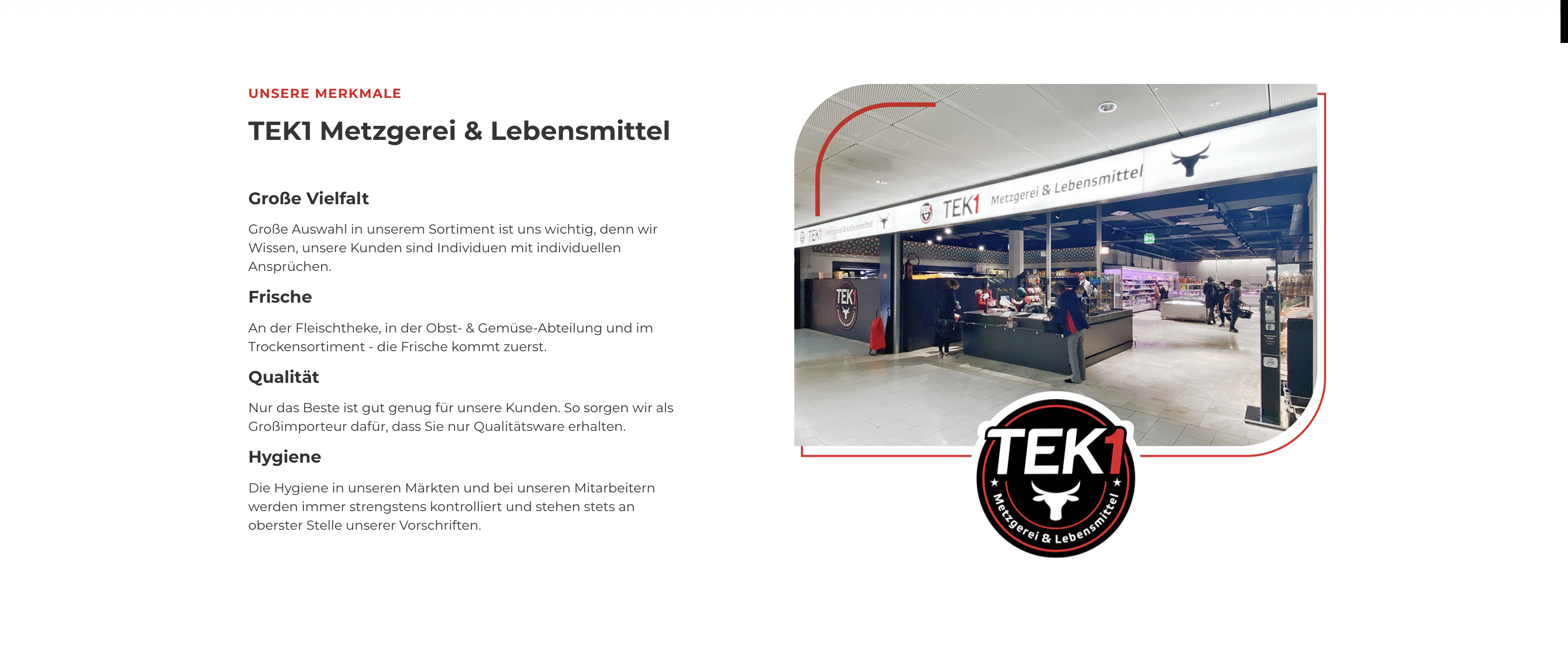 Sipariş ve Teslimat Akışı