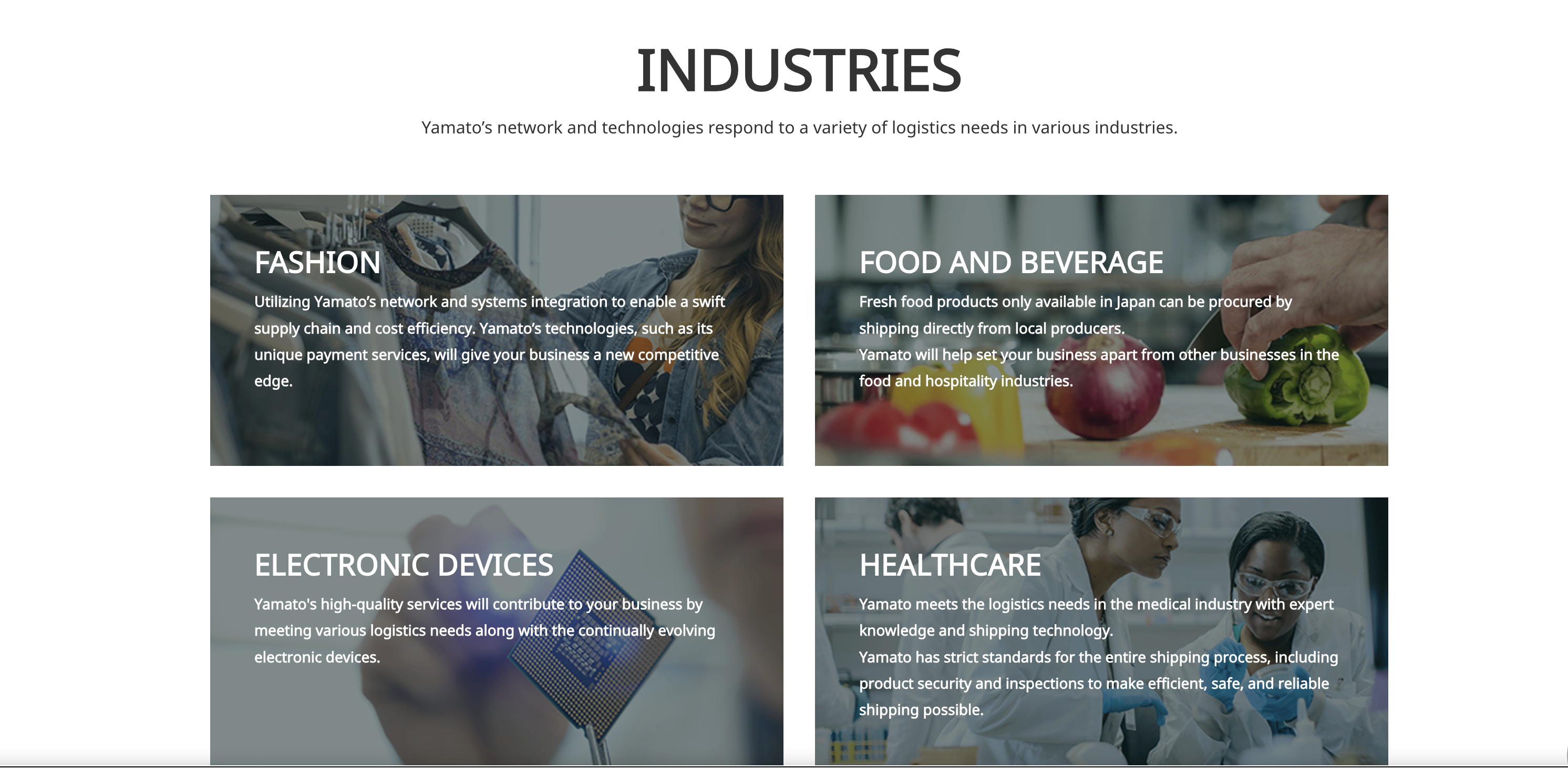 Teslimat Performans Analitiği