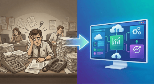 Web Yazılımı İşletmelere Ne Kazandırır?