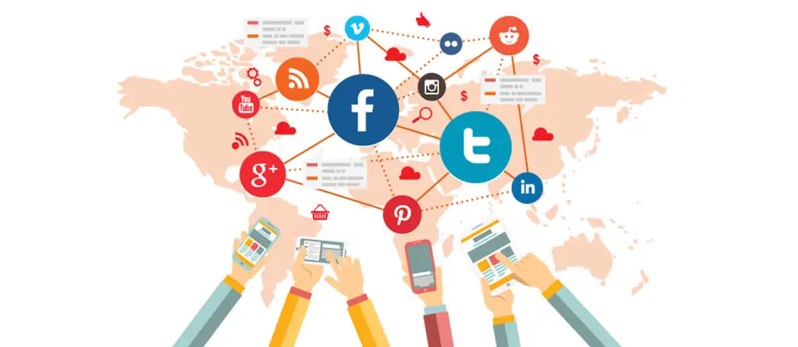 Medya Yazılımları